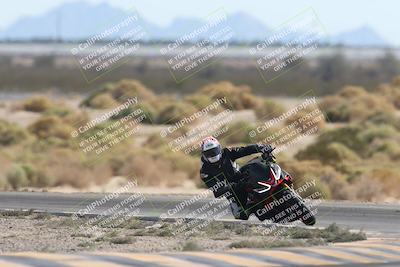 media/Oct-31-2025-CVMA Friday Practice (Fri) [[e9defcbea4]]/3-Racer 2 Practice/Session 5 (Turn 4)/